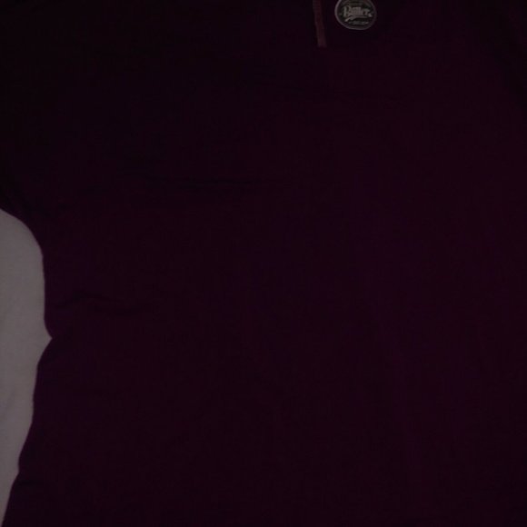 Sons Of Anarchy California M T Shirt Vintage Jerzees USA Black Grim Reaper - Picture 8 of 10